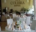 Restaurant
 di Colibra