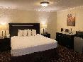 Room
 di Best Western Plus Inn Of Hayward