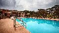 Pool
 di Best Western Apalach Inn