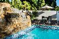 Pool
 di Best Western Hollywood/Aventura