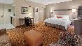 Room
 di Best Western Plus Kendall Hotel & Suites