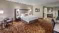 Room
 di Best Western Plus Kendall Hotel & Suites