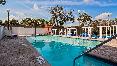 Pool
 di Best Western Plus Chain Of Lakes Inn & Suites