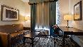 Room
 di Best Western Plus Chain Of Lakes Inn & Suites