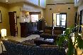 Lobby
 di Best Western Joliet Inn & Suites