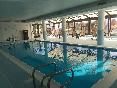Pool
 di Best Western Joliet Inn & Suites
