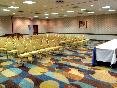 Conferences
 di Best Western Northwest Indiana Inn