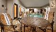 Pool
 di Best Western Atrea Airport Inn & Suites