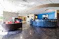 Lobby
 di Best Western Plus Portage Hotel & Suites