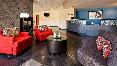 Lobby
 di Best Western Plus Portage Hotel & Suites