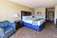 Room
 di Best Western Plus Portage Hotel & Suites
