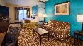 Room
 di Best Western Plus Desoto Inn & Suites