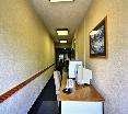 Sports and Entertainment
 di Best Western Troy-Madison Inn