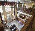 Lobby
 di Best Western Plus Chaska River Inn & Suites