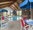 Pool
 di Best Western Plus Chaska River Inn & Suites