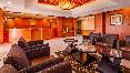 Lobby
 di Best Western Plus Flowood Inn & Suites
