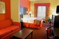 Room
 di Best Western Plus Flowood Inn & Suites