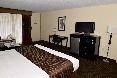 Room
 di Best Western Inn Of Del Rio