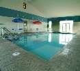 Pool
 di Best Western Countryside Inn