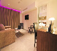 Room
 di Achilleos City Hotel