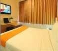 Room
 di Citrus Hotel Johor Bahru