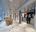 Lobby
 di Cabinn Odense