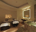 Sports and Entertainment
 di Hilton Capital Grand Abu Dhabi