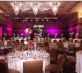 Restaurant
 di Hilton Capital Grand Abu Dhabi