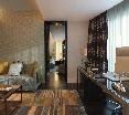 Room
 di Hilton Capital Grand Abu Dhabi