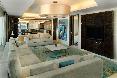 Room
 di Hilton Capital Grand Abu Dhabi