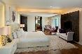 Room
 di Hilton Capital Grand Abu Dhabi