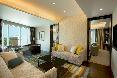 Room
 di Hilton Capital Grand Abu Dhabi