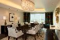Room
 di Hilton Capital Grand Abu Dhabi