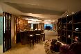 Room
 di Hilton Capital Grand Abu Dhabi