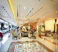 Lobby
 di Grand Pearl Beach Resort & Spa