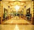 Lobby
 di Grand Pearl Beach Resort & Spa