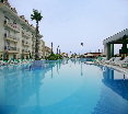 Pool
 di Grand Pearl Beach Resort & Spa