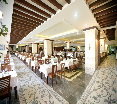 Restaurant
 di Grand Pearl Beach Resort & Spa