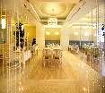 Restaurant
 di Grand Pearl Beach Resort & Spa