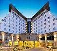 General view
 di Four Points by Sheraton Lagos