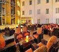 Bar
 di Four Points by Sheraton Lagos