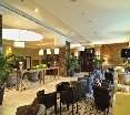 Lobby
 di Four Points by Sheraton Lagos