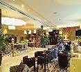 Lobby
 di Four Points by Sheraton Lagos
