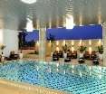 Pool
 di Four Points by Sheraton Lagos