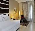 Room
 di Four Points by Sheraton Lagos
