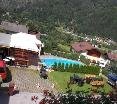 Pool
 di Gasthof Hotel Post