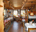 Restaurant
 di Gasthof zur Post