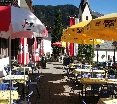 Terrace
 di Gasthof zur Post