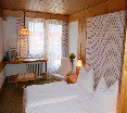 Room
 di Gasthof zur Post