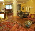 Lobby
 di Norica Hotel